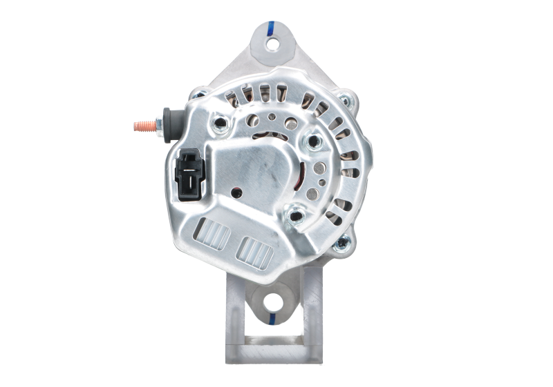Alternator suitable for Perkins 100211-1680 40 A