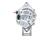 Load image into Gallery viewer, Alternator suitable for Perkins 100211-1680 40 A