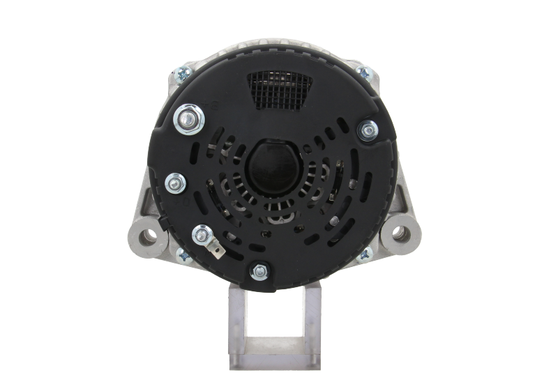 Alternator suitable for AGCO MG760 150 A