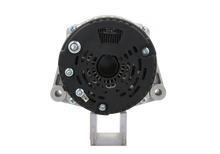 Load image into Gallery viewer, Alternator suitable for AGCO MG760 150 A