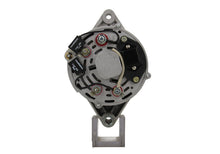 Charger l'image dans la galerie, Neu Lucas Lichtmaschine passend für Daf   LEA1182 55 A