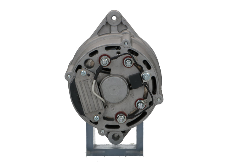 Alternator suitable for John 50A MG322 50 A