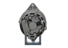 Load image into Gallery viewer, Alternator suitable for John 50A MG322 50 A