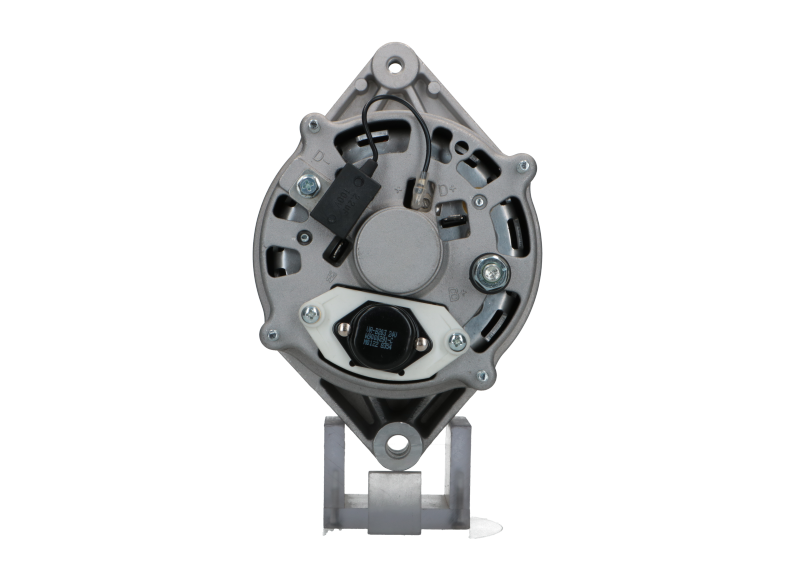 Alternator suitable for Cummins Volvo 0120484040 55 A