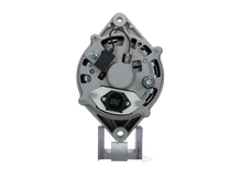 Load image into Gallery viewer, Alternator suitable for Cummins Volvo 0120484040 55 A