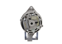 Charger l'image dans la galerie, Original Neu Mahle Lichtmaschine passend für Cummins   MG501 55 A