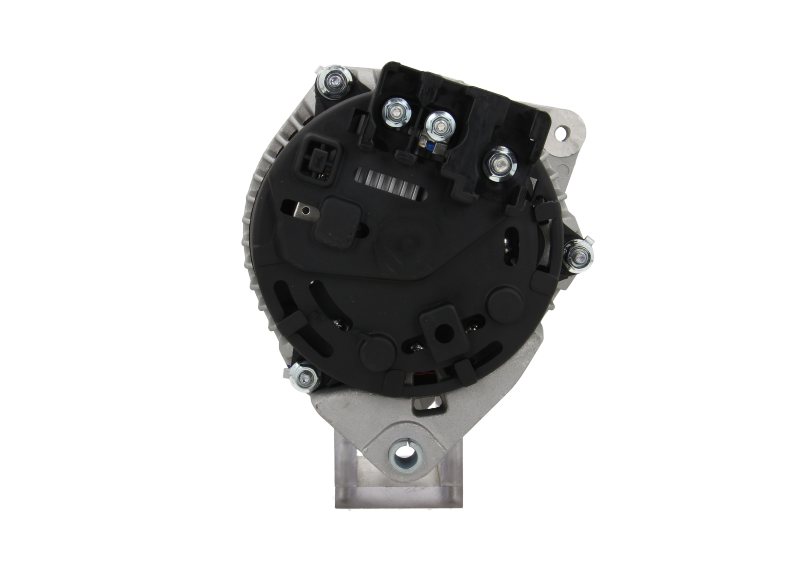 Alternator suitable for Perkins 63377466 75 A