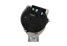 Load image into Gallery viewer, Alternator suitable for Perkins 63377466 75 A