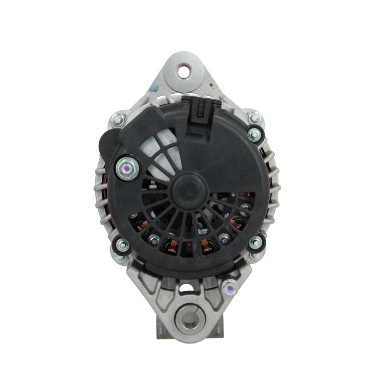 New Remy alternator suitable for Cummins 8600017 70 A