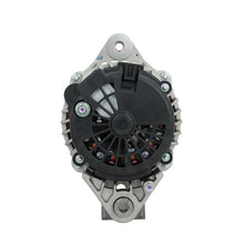 Load image into Gallery viewer, New Remy alternator suitable for Cummins 8600017 70 A