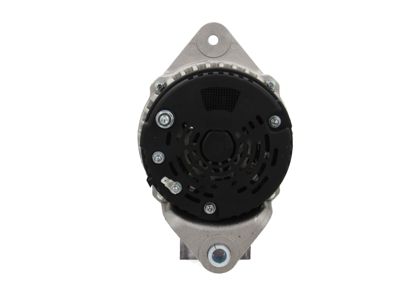 Original Neu Mahle Lichtmaschine passend für KAVZ  PAZ MG780 100 A