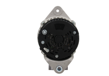 Charger l'image dans la galerie, Original Neu Mahle Lichtmaschine passend für KAVZ  PAZ MG780 100 A