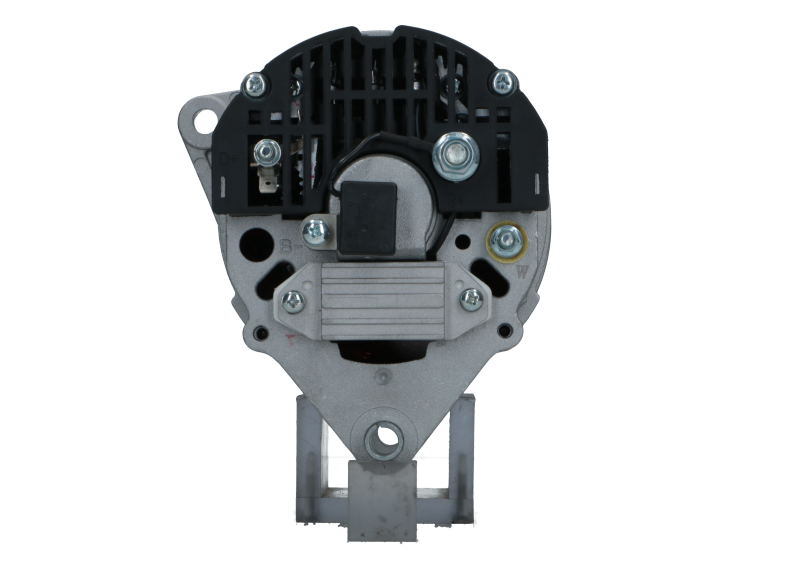 Lichtmaschine passend für Claas   MG146 80 A