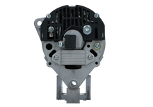 Laden Sie das Bild in den Galerie-Viewer, Lichtmaschine passend für Claas   MG146 80 A