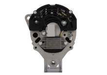 Charger l'image dans la galerie, Original Neu Mahle Lichtmaschine passend für Claas   MG146 80 A