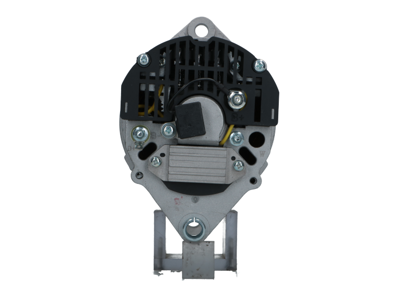 Alternator suitable for Claas MG524 65 A