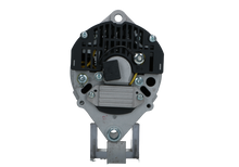 Load image into Gallery viewer, Alternator suitable for Claas MG524 65 A
