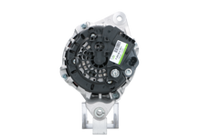 Laden Sie das Bild in den Galerie-Viewer, Lichtmaschine passend für Hatz   F000BL0761 110 A