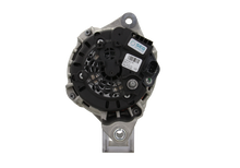 Load image into Gallery viewer, Original new SEG alternator suitable for Hatz F000BL0761 110 A