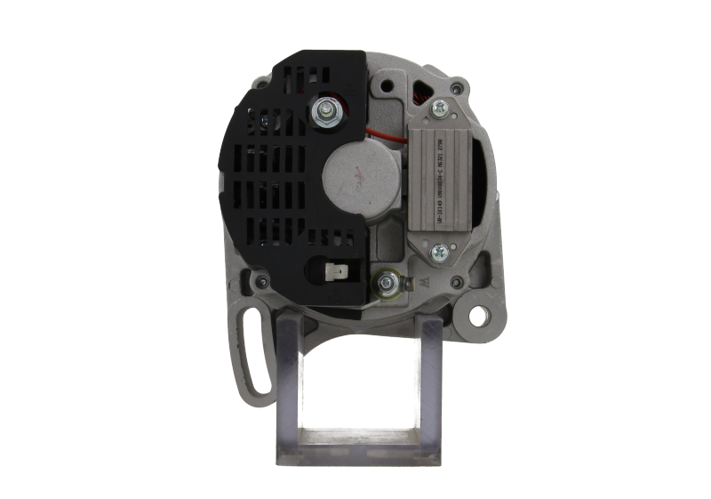 Alternator suitable for Lombardini MG21 65 A