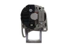 Load image into Gallery viewer, Alternator suitable for Lombardini MG21 65 A