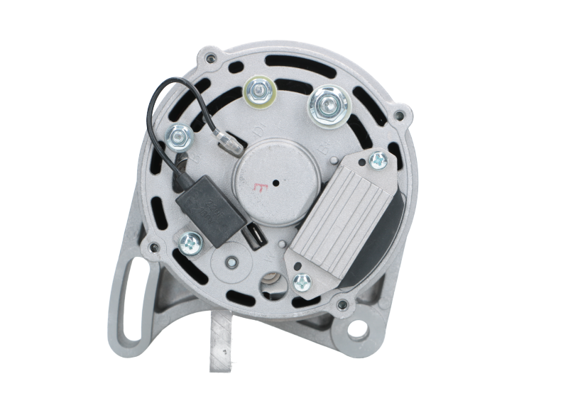 Alternator suitable for Lombardini MG441 120 A