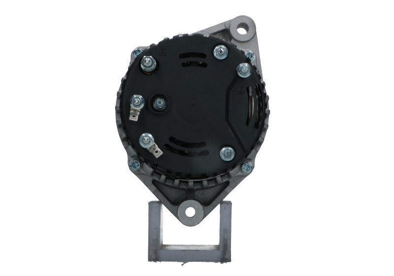Alternator suitable for Same MG354 85 A