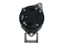 Load image into Gallery viewer, Alternator suitable for Same MG354 85 A