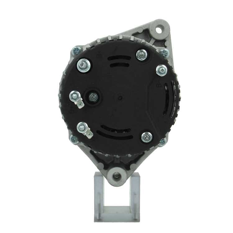 Alternator suitable for Same MG353 85 A