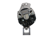 Charger l'image dans la galerie, Original Neu Mahle Lichtmaschine passend für UTB   MG605 55 A