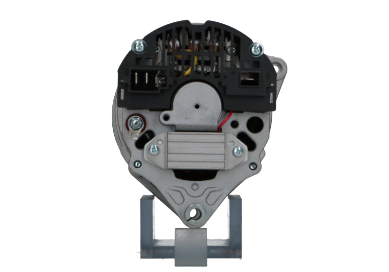 Lichtmaschine passend für Agco   MG436 65 A