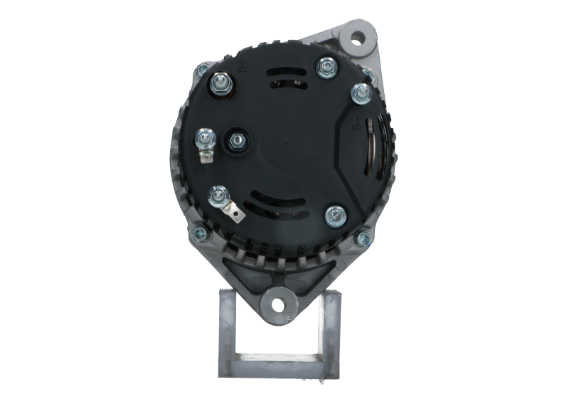 Alternator suitable for Valmet MG178 120 A