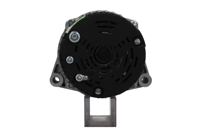 Lichtmaschine passend für Agco   MG756 200 A