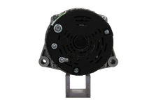 Laden Sie das Bild in den Galerie-Viewer, Lichtmaschine passend für Agco   MG756 200 A