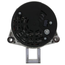 Charger l'image dans la galerie, Original Neu Mahle Lichtmaschine passend für Agco   MG851 170 A