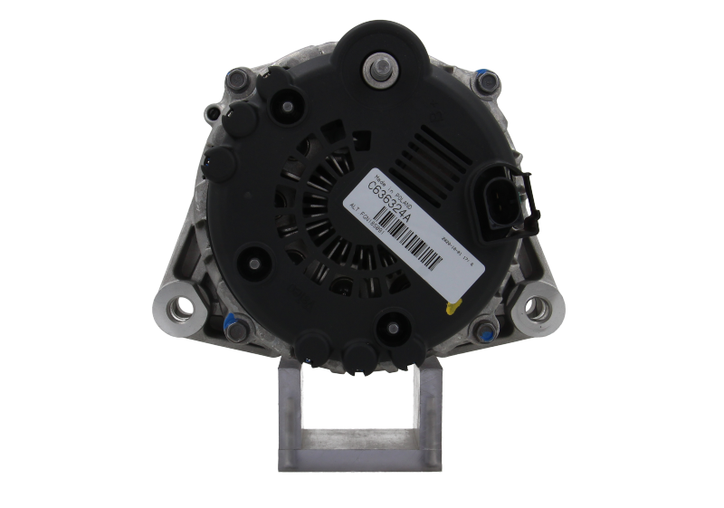 Original new Valeo alternator suitable for Agco FG18S091 180 A