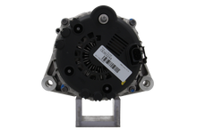 Load image into Gallery viewer, Original new Valeo alternator suitable for Agco FG18S091 180 A