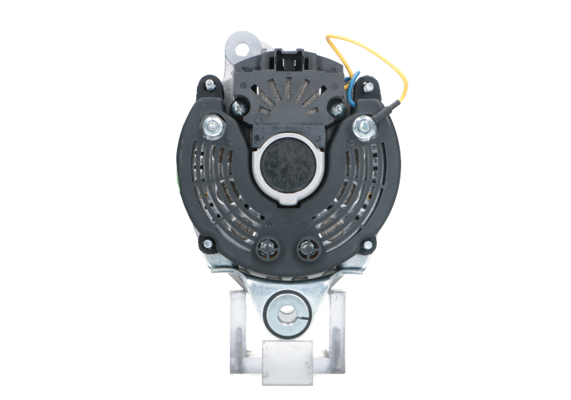 Alternator suitable for Volvo A13N14 48 A