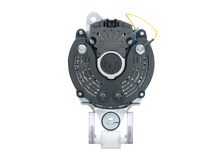Load image into Gallery viewer, Alternator suitable for Volvo A13N14 48 A
