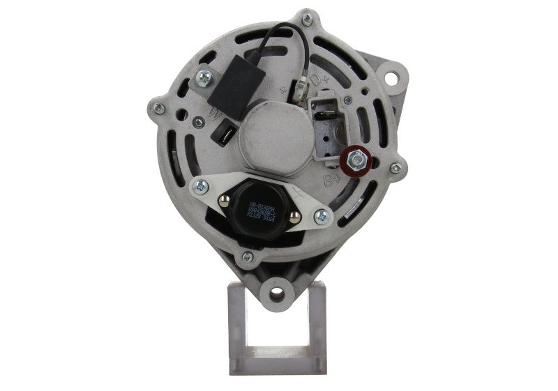 Alternator suitable for Volvo 0120488257 55 A