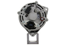 Load image into Gallery viewer, Alternator suitable for Volvo 0120488257 55 A