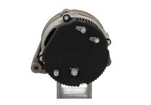 Charger l'image dans la galerie, Original Neu Mahle Lichtmaschine passend für Volvo   MG523 55 A