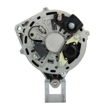 Load image into Gallery viewer, Alternator suitable for Volvo 940 Estate/Combi 0120469785 80 A