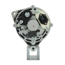 Load image into Gallery viewer, Alternator suitable for Volvo 940 Estate/Combi 0120488262 65 A