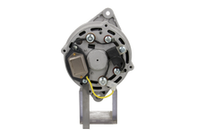 Charger l'image dans la galerie, 120A Lichtmaschine Powerlima für Volvo Penta TAMD40A AQD41A AQ131 AQ140A   NEU