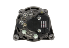 Laden Sie das Bild in den Galerie-Viewer, Neu Valeo Lichtmaschine passend für Volvo   3860082 65 A