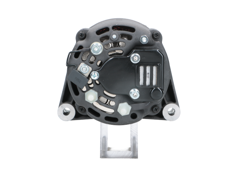 Alternator suitable for Volvo 65A 3860798 65 A