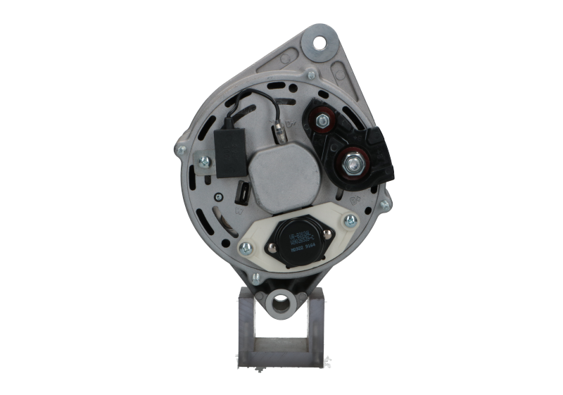 Alternator suitable for Volvo 70A RNL11201855 70 A