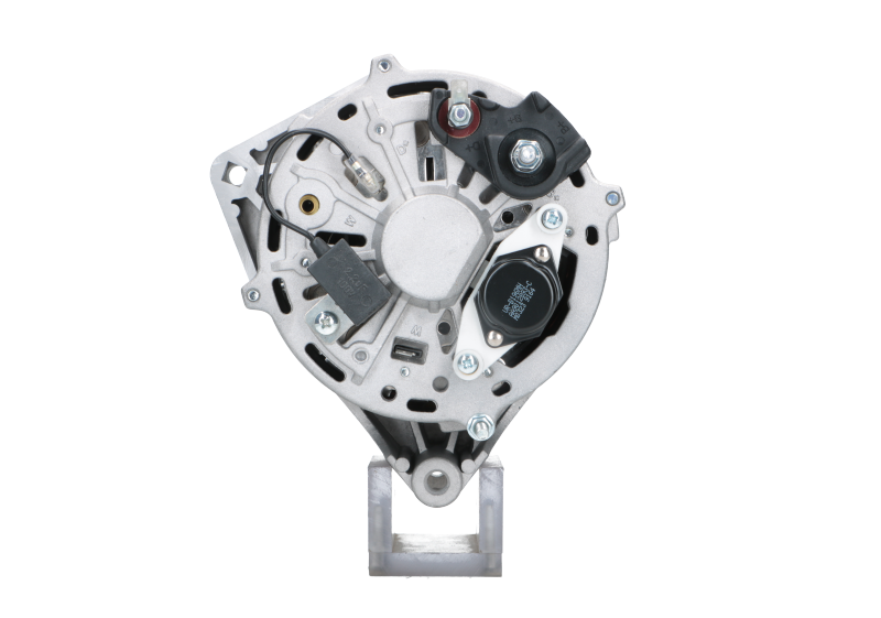 Alternator suitable for Volvo 960 Estate/Combi 0120469788 80 A