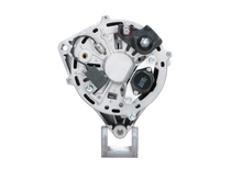 Load image into Gallery viewer, Alternator suitable for Volvo 960 Estate/Combi 0120469788 80 A
